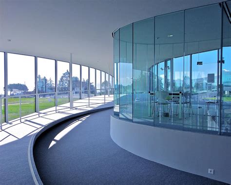 le rolex learning center|Rolex learning center architectural drawings.